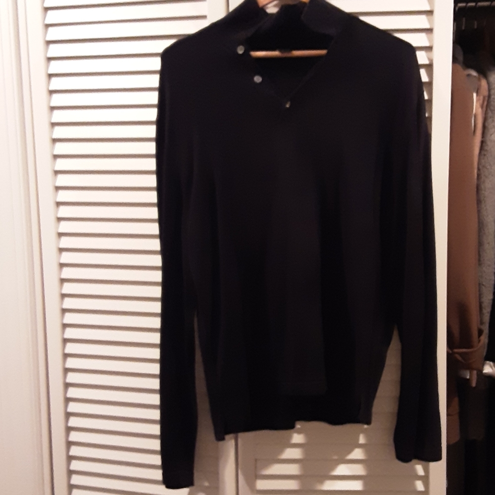 J Crew - Picture 3 of 4